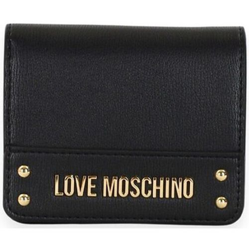 Portefeuille Love Moschino - Love Moschino - Modalova