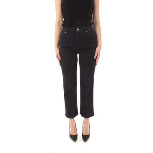 Pantalon Iblues 24171311512 - Iblues - Modalova