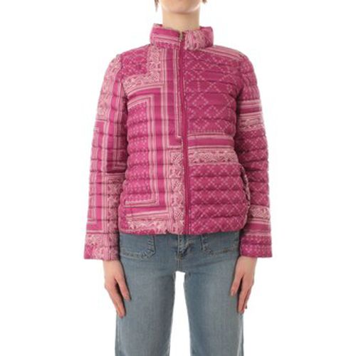 Manteau Emme Marella 2415480812 - Emme Marella - Modalova