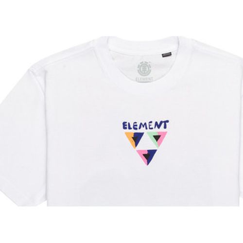 T-shirt Element Conquer - Element - Modalova