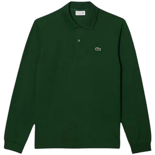 Polo Lacoste Maglia L1312 132 - Lacoste - Modalova