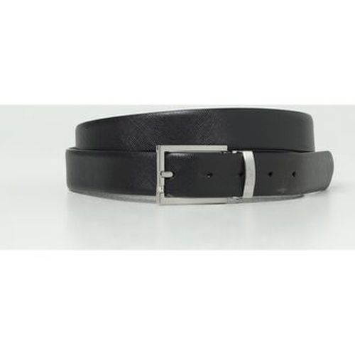 Ceinture Y4S498YLP4E 81519 - Emporio Armani - Modalova