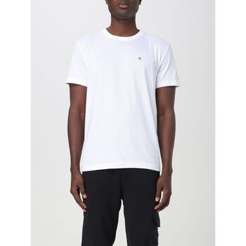 T-shirt J30J325268 YAF - Calvin Klein Jeans - Modalova