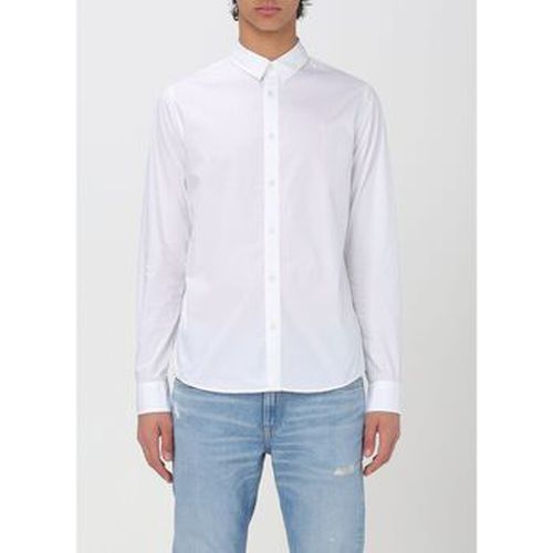 Chemise J30J324614 YAF - Calvin Klein Jeans - Modalova