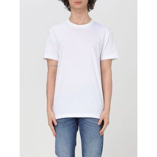 T-shirt J30J325489 YAF - Calvin Klein Jeans - Modalova