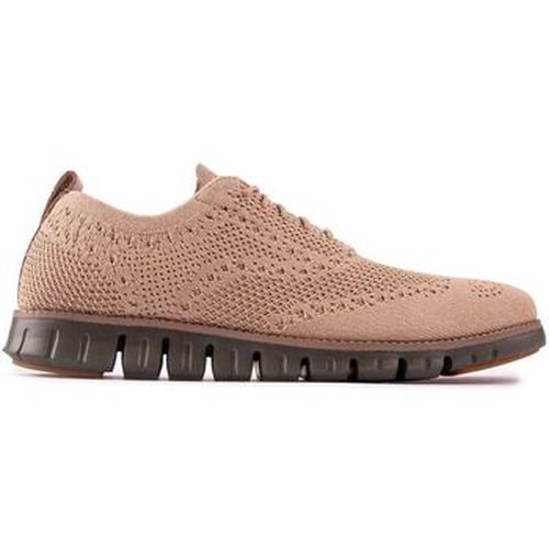 Baskets Zerogrand Wing Tip Formateurs - Cole Haan - Modalova