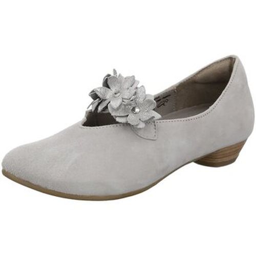 Chaussures escarpins Think - Think - Modalova