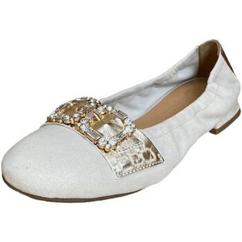 Ballerines Donna Carolina - Donna Carolina - Modalova