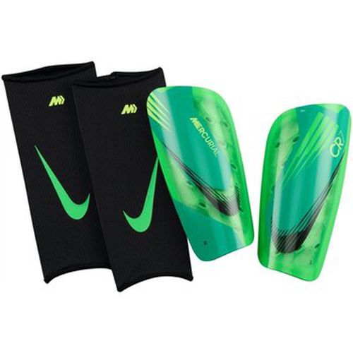 Accessoire sport Nike - Nike - Modalova