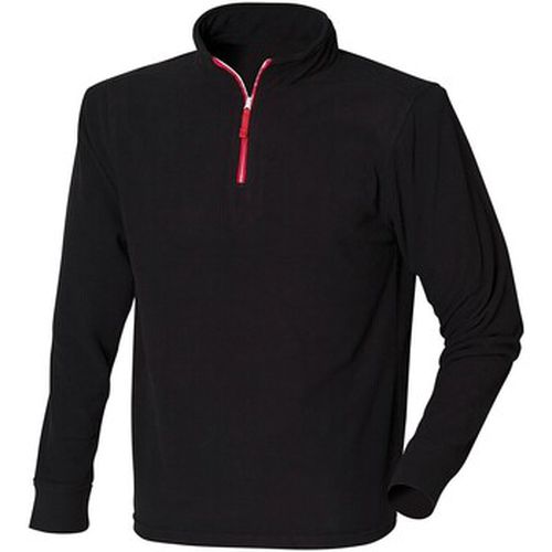 Sweat-shirt Finden & Hales LV570 - Finden & Hales - Modalova