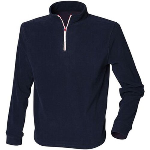 Sweat-shirt Finden & Hales LV570 - Finden & Hales - Modalova