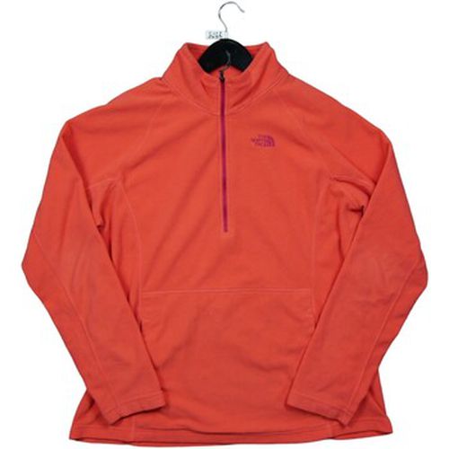 Polaire Pull polaire - The North Face - Modalova