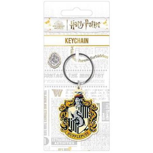 Porte clé Harry Potter PM8231 - Harry Potter - Modalova