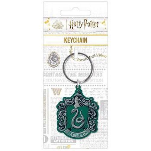 Porte clé Harry Potter PM8246 - Harry Potter - Modalova