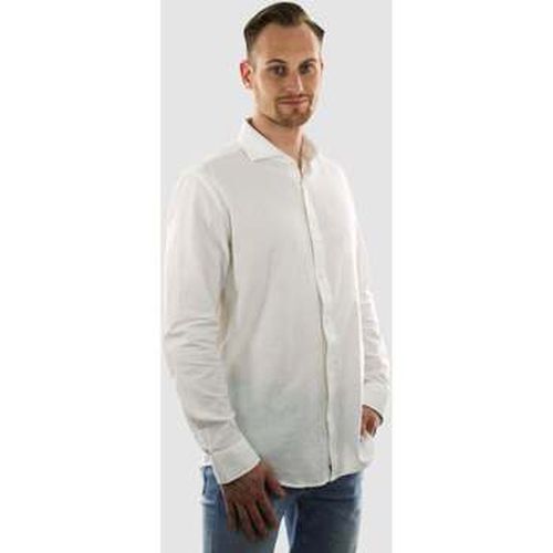 Chemise Chemise en lin - Vercate - Modalova