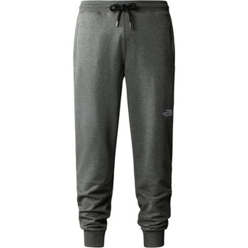 Jogging M NSE LIGHT PANT - The North Face - Modalova