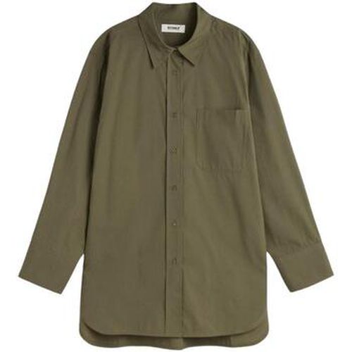 Blouses Ecoalf - Ecoalf - Modalova