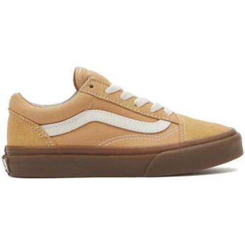 Baskets basses Vans - Vans - Modalova