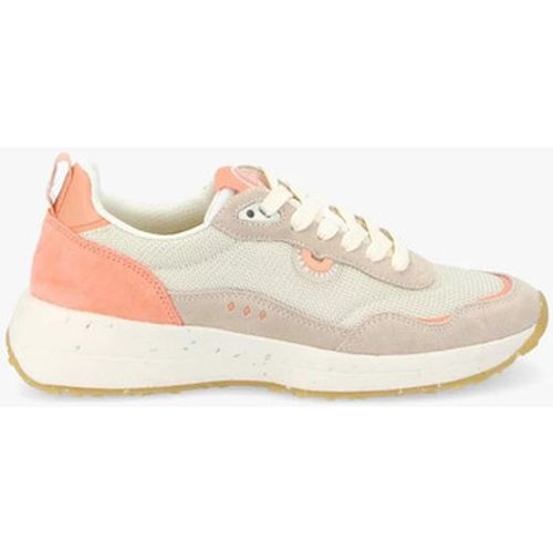 Baskets Armistice - MOON JOGGER W - Armistice - Modalova