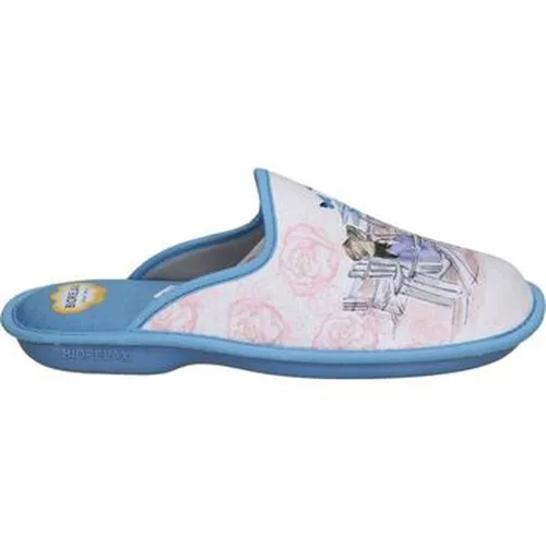 Chaussons Cosdam 4085 - Cosdam - Modalova