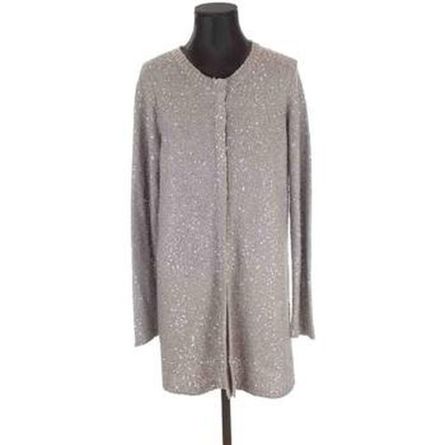 Blouson Stella Forest Veste gris - Stella Forest - Modalova