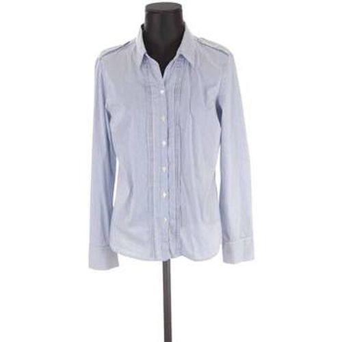 Debardeur Chemise en coton - Gerard Darel - Modalova