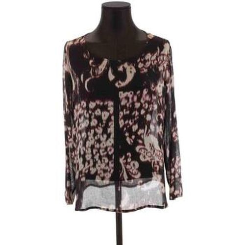 Blouses Diega Top noir - Diega - Modalova