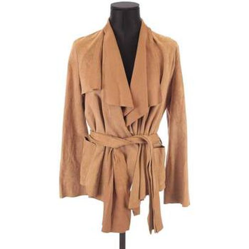 Blouson Joseph Veste en cuir - Joseph - Modalova