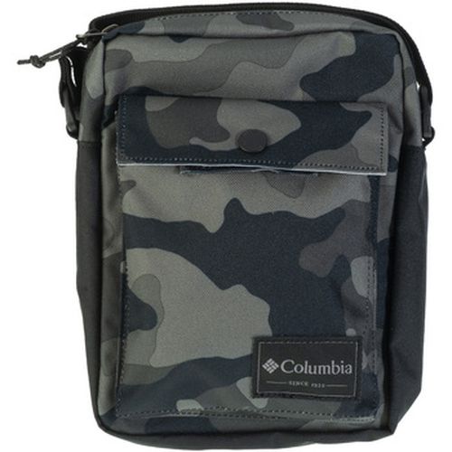 Pochette Columbia Zigzag Side Bag - Columbia - Modalova