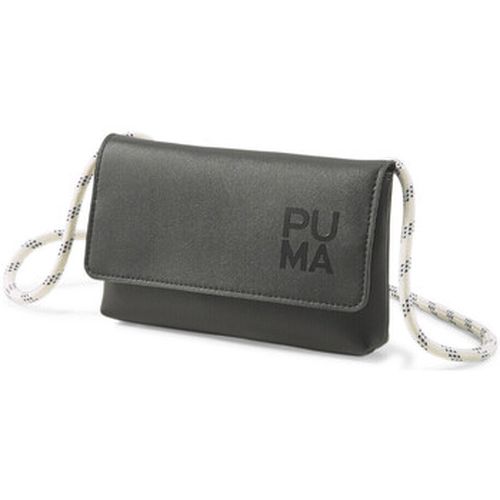 Pochette Puma 079196-01 - Puma - Modalova