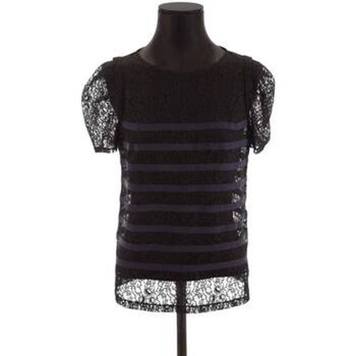 Blouses Maje Top en dentelle - Maje - Modalova