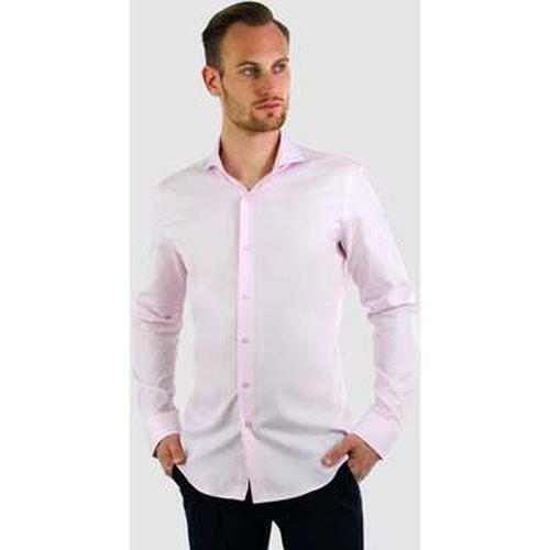 Chemise Chemise - Slim Fit - Popeline - Vercate - Modalova