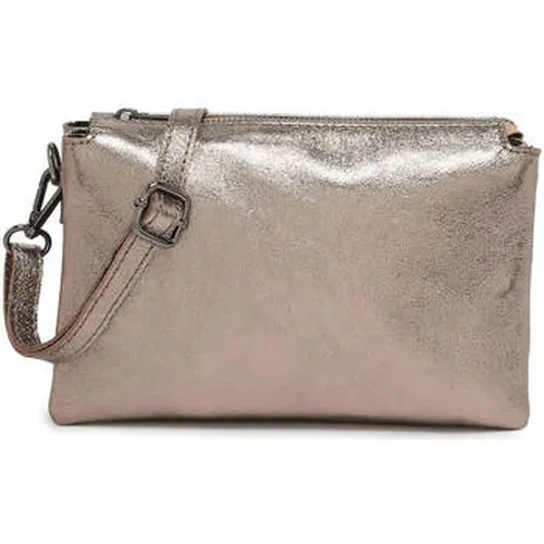 Sac Bandouliere Sac bandoulière Nine NINE 23D-0NI23116 - Milano - Modalova