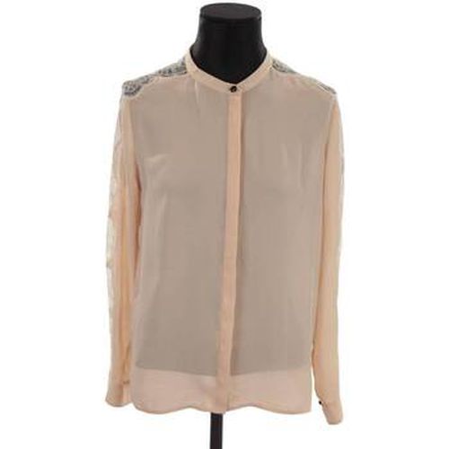 Blouses The Kooples Blouse - The Kooples - Modalova