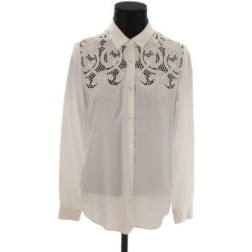 Debardeur The Kooples Blouse - The Kooples - Modalova