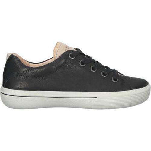 Baskets basses Legero Sneaker - Legero - Modalova