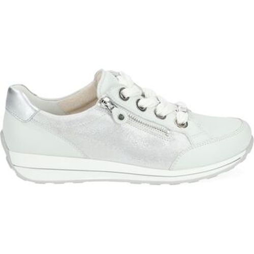 Baskets basses Ara Sneaker - Ara - Modalova