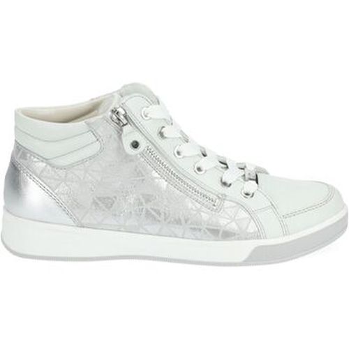 Baskets montantes Ara Sneaker - Ara - Modalova