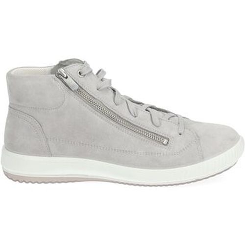 Baskets montantes Legero Sneaker - Legero - Modalova