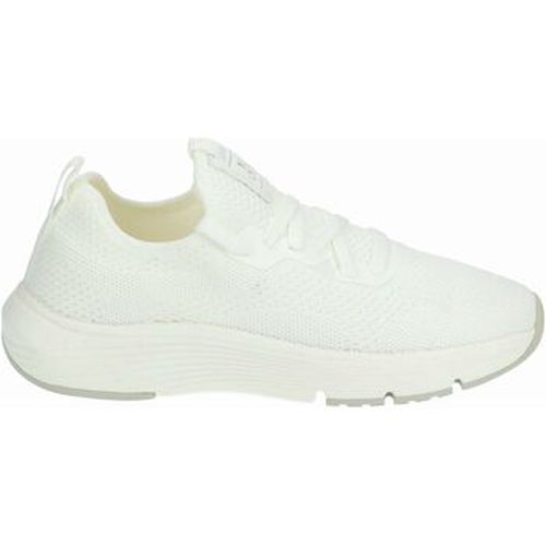 Baskets basses Marc O'Polo Sneaker - Marc O'Polo - Modalova