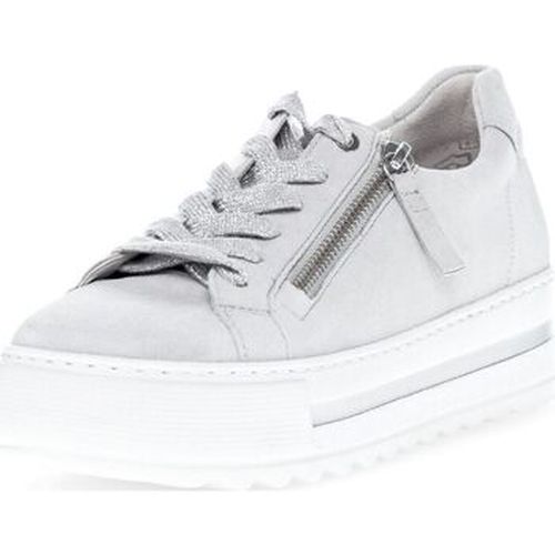 Baskets basses Gabor Sneaker - Gabor - Modalova