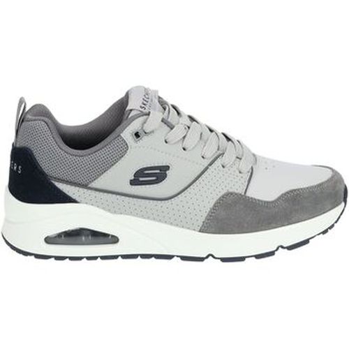 Baskets basses Skechers Sneaker - Skechers - Modalova