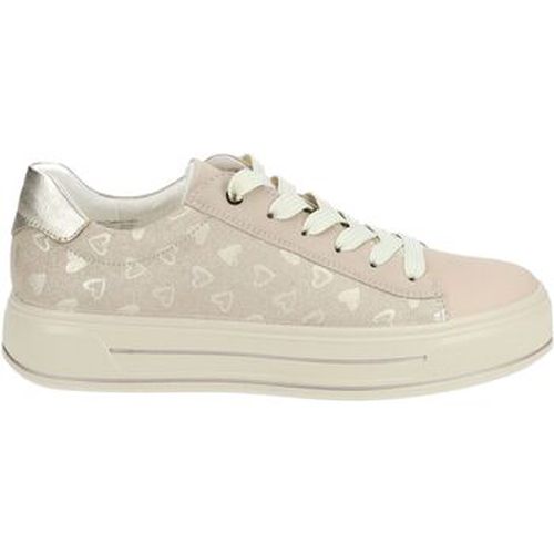 Baskets basses Ara Sneaker - Ara - Modalova