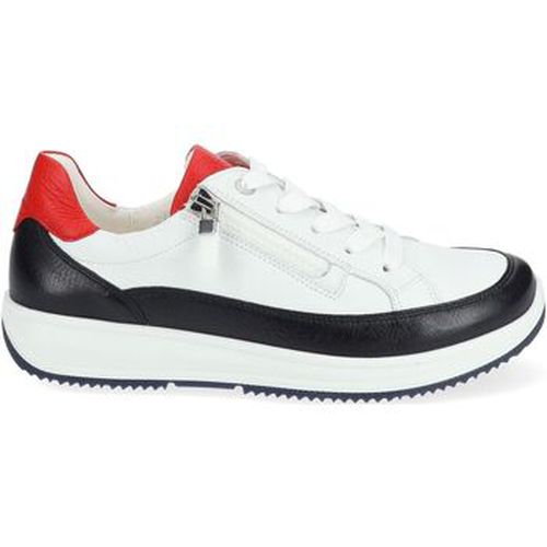 Baskets basses Ara Sneaker - Ara - Modalova