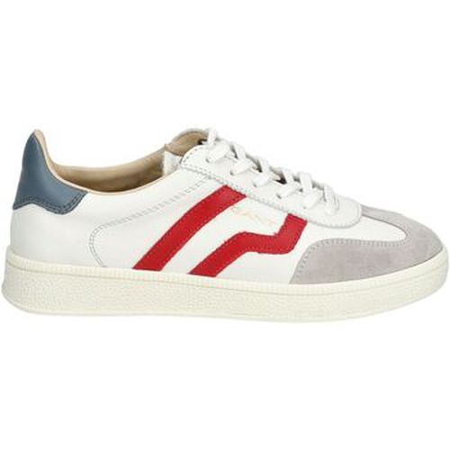 Baskets basses Gant Sneaker - Gant - Modalova