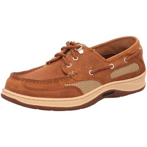 Chaussures bateau Sebago - Sebago - Modalova