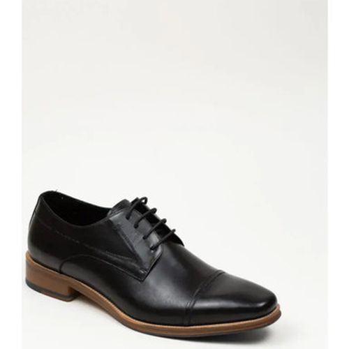 Derbies Kdopa Astier noir - Kdopa - Modalova