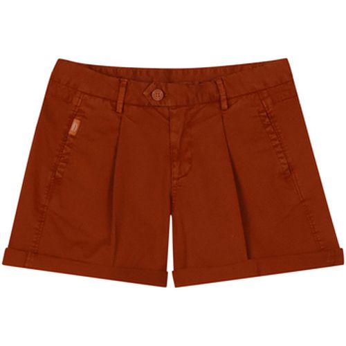 Short Short uni surteint ORMEO - Oxbow - Modalova