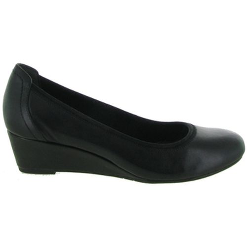 Ballerines Tamaris 22320 - Tamaris - Modalova