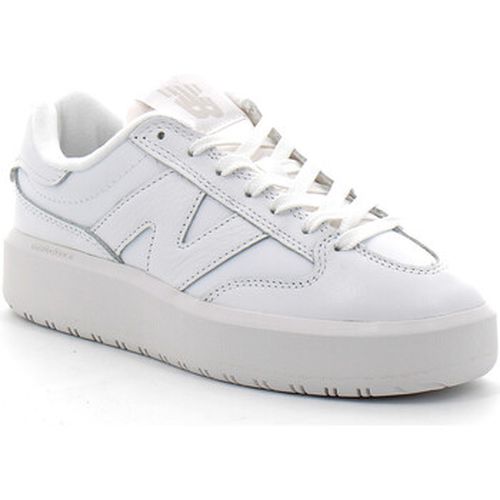 Baskets Chaussures CT302 - New Balance - Modalova